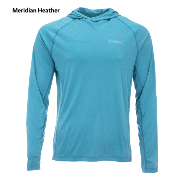 Simms Solarflex Hoody Simms Solarflex Hoody